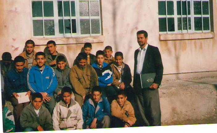 وب سایت علیرضا شمس مورکانی مسئول سازمان دانش آموزی منطقه باغبهادران , عکس طبیعت زیبای باغبادران , عکس باغبادران , عکس باغبادران شمس , عکس باغبادران شمس مورکانی , عکس روستای مورکان , عکس روستای مورکان شمس , علیرضا شمس , علیرضا شمس مورکانی , آقای علیرضا شمس , آقای علیرضا شمس مورکانی , مسئول سازمان دانش آموزی منطقه باغبهادران , آذر , آذر فولادی , آذر فولادی باغبادرانی , خانم آذر , خانم آذر فولادی , خانم آذر فولادی  ,وبلاگ آذر فولادی , وبلاگ , آذر فولادی باغبادرانی , آذر فولادی باغبادرانی عکس آذر , عکس  آذر فولادی , عکس آذر فولادی باغبادرانی , عکس وبلاگ آذر فولادی , عکس وبلاگ , عکس آذر فولادی باغبادرانی , عکس آذر فولادی باغبادرانی , آذر , آذر فولادی  باغبادران , آذر فولادی باغبادرانی , وبلاگ آذر فولادی , وبلاگ , آذر فولادی باغبادرانی , آذر فولادی باغبادرانی , سازمان پیشاهنگی , سازمان دانش آموزی , سازمان دانش آموزی باغبادران , سازمان دانش آموزی باغبهادران , آموزش و پرورش باغبادران , آموزش و پرورش باغبهادران , مدرسه باغبادران , معلمان باغبادران , مدرسه باغبهادران , معلمان باغبهادران  ,معلمان قدیمی , مدارس باغبادران , مدارس باغبهادران ,علیرضا شمس مورکانی مسئول سازمان دانش آموزی منطقه باغبهادران , alireza shams , alireza shams murkani , shams murkani , shams baghbadoran , shams baghbahadoran , azar , azar fuladi , azar fuladi , 