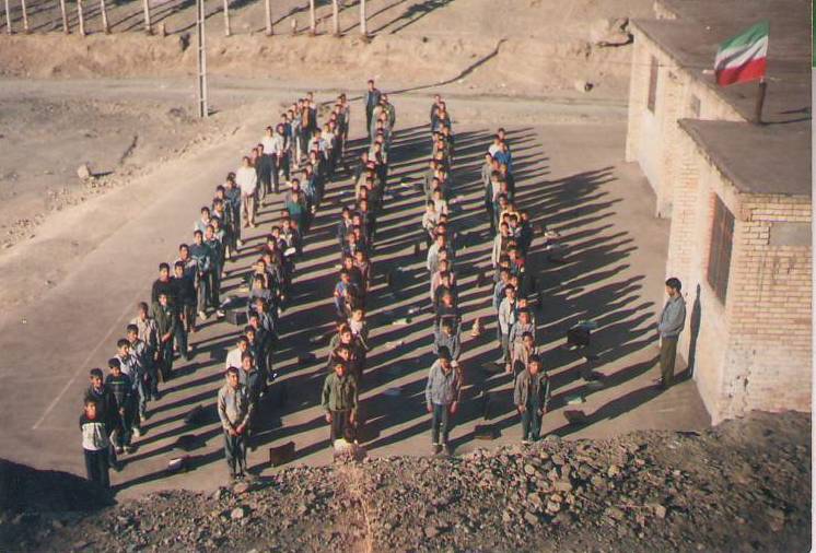 وب سایت علیرضا شمس مورکانی مسئول سازمان دانش آموزی منطقه باغبهادران , عکس طبیعت زیبای باغبادران , عکس باغبادران , عکس باغبادران شمس , عکس باغبادران شمس مورکانی , عکس روستای مورکان , عکس روستای مورکان شمس , علیرضا شمس , علیرضا شمس مورکانی , آقای علیرضا شمس , آقای علیرضا شمس مورکانی , مسئول سازمان دانش آموزی منطقه باغبهادران , آذر , آذر فولادی , آذر فولادی باغبادرانی , خانم آذر , خانم آذر فولادی , خانم آذر فولادی  ,وبلاگ آذر فولادی , وبلاگ , آذر فولادی باغبادرانی , آذر فولادی باغبادرانی عکس آذر , عکس  آذر فولادی , عکس آذر فولادی باغبادرانی , عکس وبلاگ آذر فولادی , عکس وبلاگ , عکس آذر فولادی باغبادرانی , عکس آذر فولادی باغبادرانی , آذر , آذر فولادی  باغبادران , آذر فولادی باغبادرانی , وبلاگ آذر فولادی , وبلاگ , آذر فولادی باغبادرانی , آذر فولادی باغبادرانی , سازمان پیشاهنگی , سازمان دانش آموزی , سازمان دانش آموزی باغبادران , سازمان دانش آموزی باغبهادران , آموزش و پرورش باغبادران , آموزش و پرورش باغبهادران , مدرسه باغبادران , معلمان باغبادران , مدرسه باغبهادران , معلمان باغبهادران  ,معلمان قدیمی , مدارس باغبادران , مدارس باغبهادران ,علیرضا شمس مورکانی مسئول سازمان دانش آموزی منطقه باغبهادران , alireza shams , alireza shams murkani , shams murkani , shams baghbadoran , shams baghbahadoran , azar , azar fuladi , azar fuladi , 