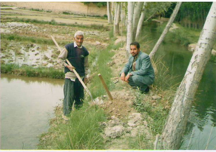 وب سایت علیرضا شمس مورکانی مسئول سازمان دانش آموزی منطقه باغبهادران , عکس طبیعت زیبای باغبادران , عکس باغبادران , عکس باغبادران شمس , عکس باغبادران شمس مورکانی , عکس روستای مورکان , عکس روستای مورکان شمس , علیرضا شمس , علیرضا شمس مورکانی , آقای علیرضا شمس , آقای علیرضا شمس مورکانی , مسئول سازمان دانش آموزی منطقه باغبهادران , آذر , آذر فولادی , آذر فولادی باغبادرانی , خانم آذر , خانم آذر فولادی , خانم آذر فولادی  ,وبلاگ آذر فولادی , وبلاگ , آذر فولادی باغبادرانی , آذر فولادی باغبادرانی عکس آذر , عکس  آذر فولادی , عکس آذر فولادی باغبادرانی , عکس وبلاگ آذر فولادی , عکس وبلاگ , عکس آذر فولادی باغبادرانی , عکس آذر فولادی باغبادرانی , آذر , آذر فولادی  باغبادران , آذر فولادی باغبادرانی , وبلاگ آذر فولادی , وبلاگ , آذر فولادی باغبادرانی , آذر فولادی باغبادرانی , سازمان پیشاهنگی , سازمان دانش آموزی , سازمان دانش آموزی باغبادران , سازمان دانش آموزی باغبهادران , آموزش و پرورش باغبادران , آموزش و پرورش باغبهادران , مدرسه باغبادران , معلمان باغبادران , مدرسه باغبهادران , معلمان باغبهادران  ,معلمان قدیمی , مدارس باغبادران , مدارس باغبهادران ,علیرضا شمس مورکانی مسئول سازمان دانش آموزی منطقه باغبهادران , alireza shams , alireza shams murkani , shams murkani , shams baghbadoran , shams baghbahadoran , azar , azar fuladi , azar fuladi , 