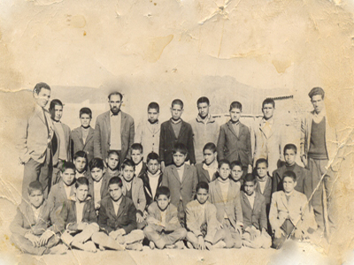 وب سایت علیرضا شمس مورکانی مسئول سازمان دانش آموزی منطقه باغبهادران , عکس طبیعت زیبای باغبادران , عکس باغبادران , عکس باغبادران شمس , عکس باغبادران شمس مورکانی , عکس روستای مورکان , عکس روستای مورکان شمس , علیرضا شمس , علیرضا شمس مورکانی , آقای علیرضا شمس , آقای علیرضا شمس مورکانی , مسئول سازمان دانش آموزی منطقه باغبهادران , آذر , آذر فولادی , آذر فولادی باغبادرانی , خانم آذر , خانم آذر فولادی , خانم آذر فولادی  ,وبلاگ آذر فولادی , وبلاگ , آذر فولادی باغبادرانی , آذر فولادی باغبادرانی عکس آذر , عکس  آذر فولادی , عکس آذر فولادی باغبادرانی , عکس وبلاگ آذر فولادی , عکس وبلاگ , عکس آذر فولادی باغبادرانی , عکس آذر فولادی باغبادرانی , آذر , آذر فولادی  باغبادران , آذر فولادی باغبادرانی , وبلاگ آذر فولادی , وبلاگ , آذر فولادی باغبادرانی , آذر فولادی باغبادرانی , سازمان پیشاهنگی , سازمان دانش آموزی , سازمان دانش آموزی باغبادران , سازمان دانش آموزی باغبهادران , آموزش و پرورش باغبادران , آموزش و پرورش باغبهادران , مدرسه باغبادران , معلمان باغبادران , مدرسه باغبهادران , معلمان باغبهادران  ,معلمان قدیمی , مدارس باغبادران , مدارس باغبهادران ,علیرضا شمس مورکانی مسئول سازمان دانش آموزی منطقه باغبهادران , alireza shams , alireza shams murkani , shams murkani , shams baghbadoran , shams baghbahadoran , azar , azar fuladi , azar fuladi , 